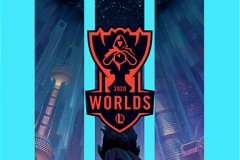 巴西战队LOUD逆袭韩国GEN夺冠：国际电竞大赛策略制胜，Faker反思备战不足