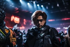 英雄联盟赛事S15决赛：远古龙团战锁定胜局，海外主播盛赞电竞比赛新标杆