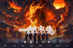 电竞选手入读名校：电竞产业、教育深度融合提升社会认可度