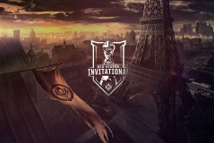 战术复盘：EDG如何用快速转点和技能协同撕裂PRX的防守