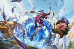 LPL“小丑经理”诞生，BLG带头冲锋，IG遭到嘲讽：被淘汰就丢脸了