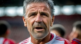 战术复盘：详解重庆狼队四一分带体系，如何用兵线运营玩转对手