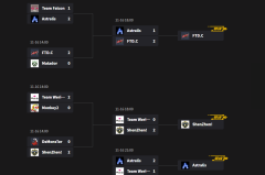 战术复盘：BB战队如何用“全球流”阵容（先知、幽鬼）撕裂GG防线
