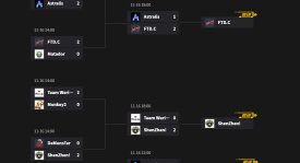 战术复盘：BB战队如何用“全球流”阵容（先知、幽鬼）撕裂GG防线