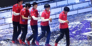 亚运会预选赛在即：国家队大名单引热议，球迷期待高强度训练见证中国足球新篇章