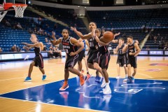 LPL职业教学：Knight解析中路炸弹英雄选位与瑞兹加里奥上分技巧