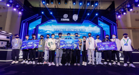 争议决策：风劫鲁班七号闪现突脸被秒，导致被翻盘