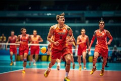 Scout三连MVP，LPL赛场LNG战队中单Scout精彩表现回顾