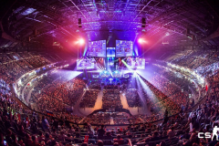 三国服饰古风再现：汉晋冠帽与三望武将服细节揭秘